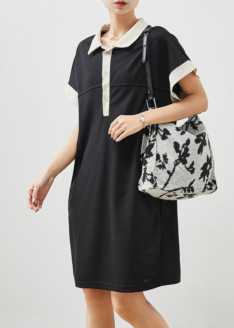 Vintage Inspired Pullover with a Contemporary Edge