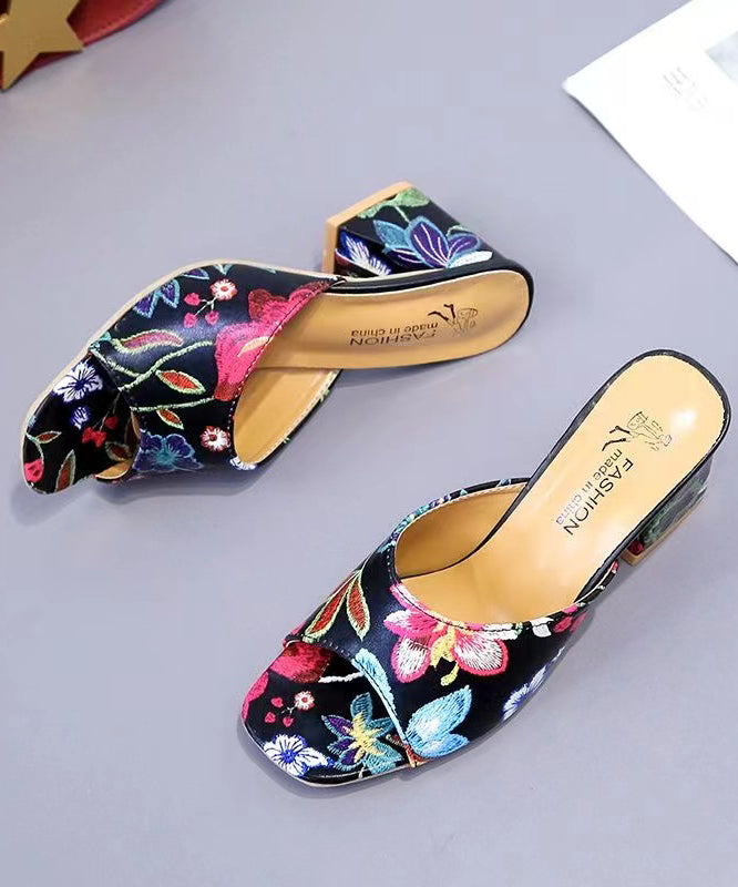 Elegantly Styled Sandals for Everyday Wear