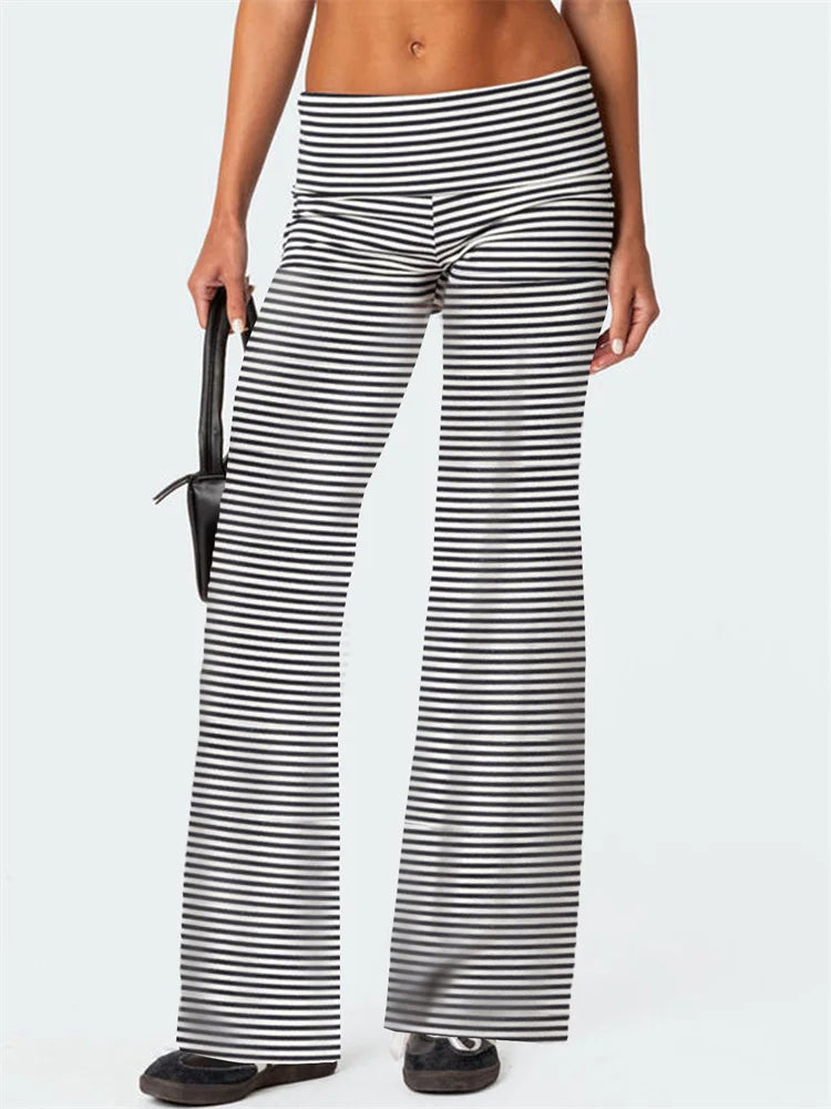 Classic Vintage & Enduringly Stylish Garment