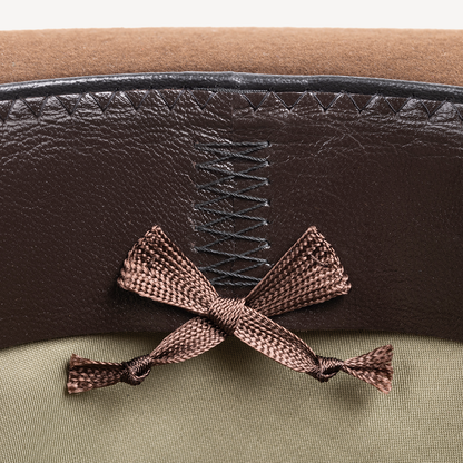 Beautifully Finished Garment in a Timeless Design