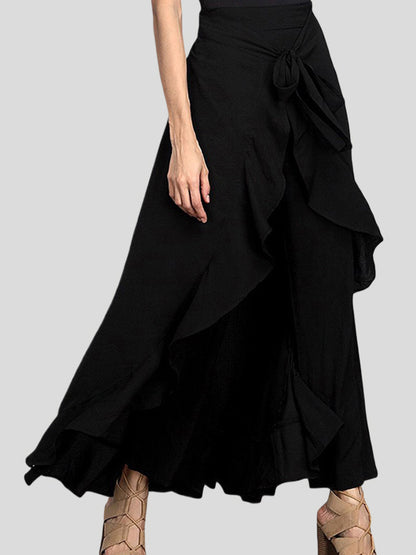 Elegantly Styled Garment for Everyday Wear