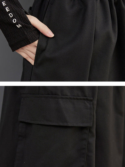 Beautifully Crafted Pants in a Classic Style
