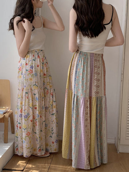 Classic Vintage & Enduringly Stylish Garment