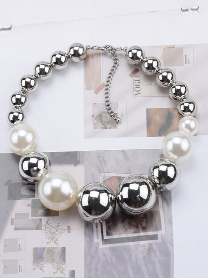 Polished Garment with an Effortless Classic Look