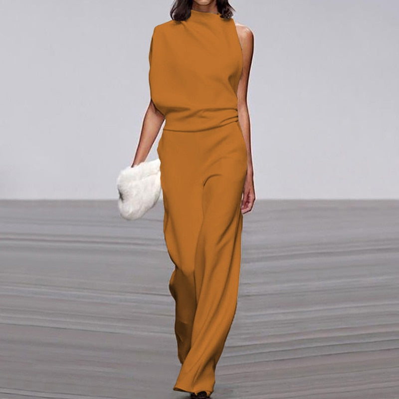 Classic Vintage Garment with a Flattering Fit