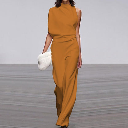 Classic Vintage Garment with a Flattering Fit