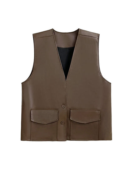 Gracefully Styled Garment for Any Occasion