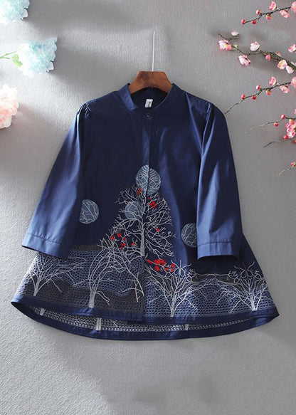 Classic Vintage & Enduringly Stylish Shirt
