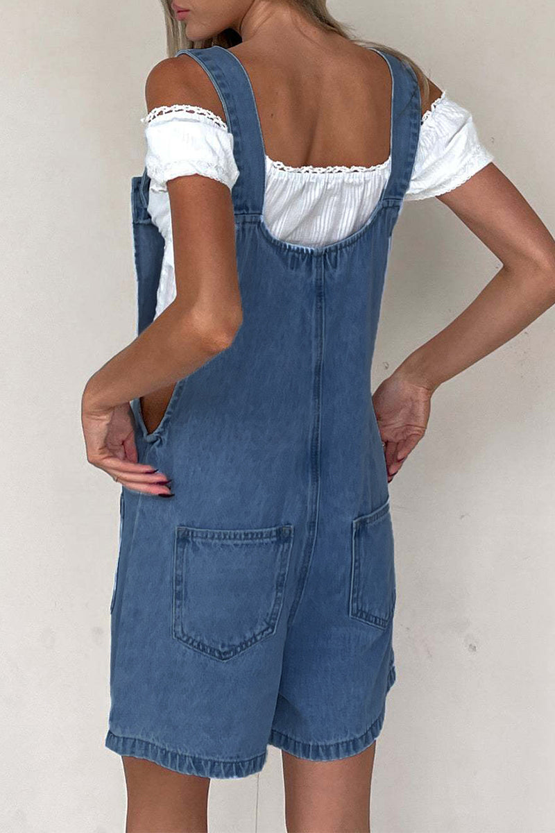 Classic Vintage & Enduringly Stylish Garment