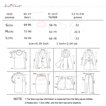 Classic Vintage & Enduringly Stylish Top