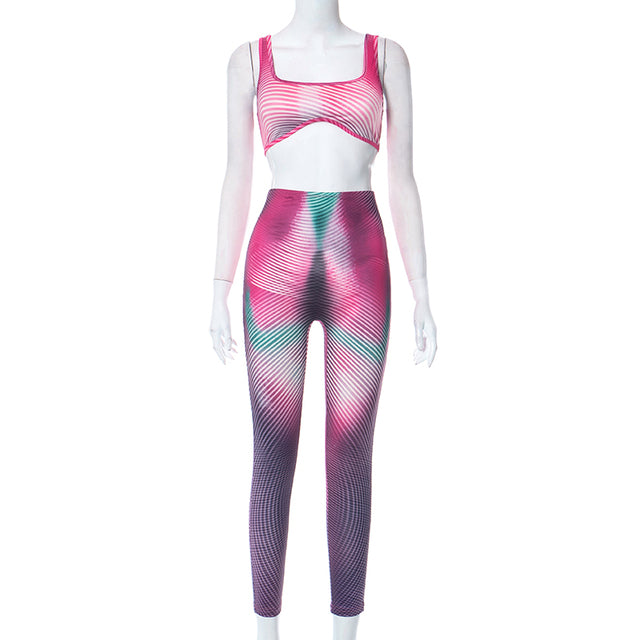 Beautifully Finished Pants in a Timeless Design
