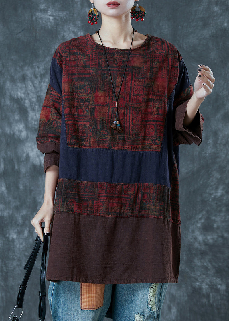Polished Blouse with an Effortless Classic Look