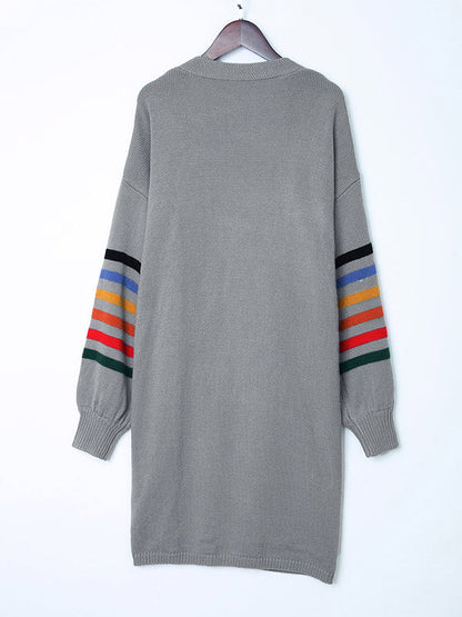 Classic Vintage & Enduringly Stylish Cardigan