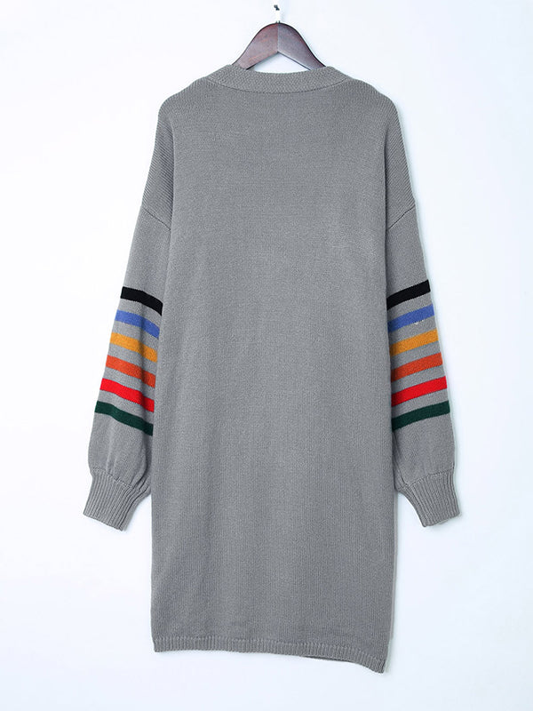 Classic Vintage & Enduringly Stylish Cardigan