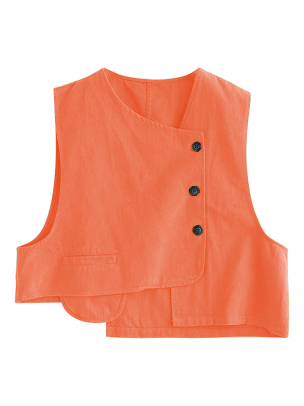 Gracefully Styled Top for Any Occasion