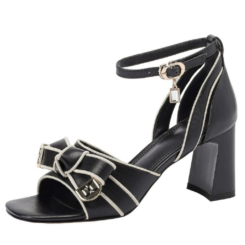 Gracefully Styled Shoes for Any Occasion