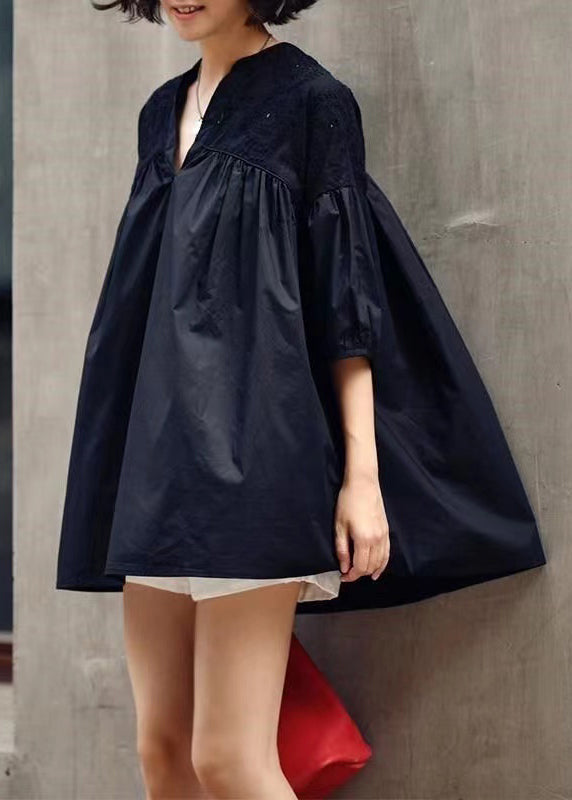 Elegantly Styled Shirt for Everyday Wear