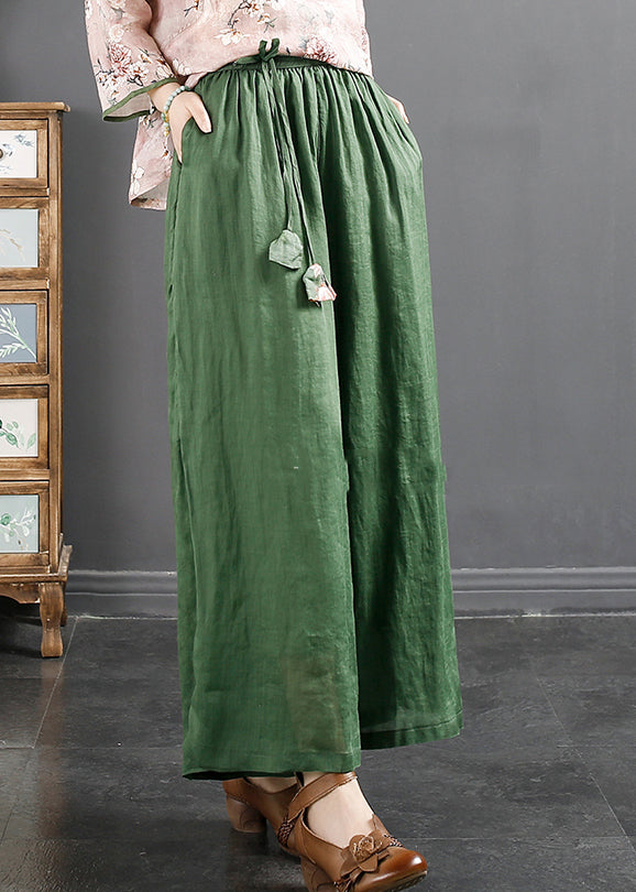 Classic Vintage & Enduringly Stylish Pants