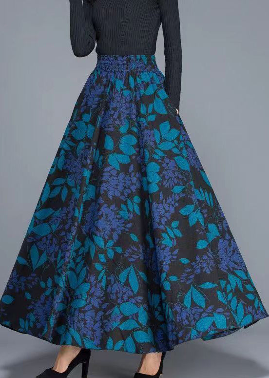 A Vintage Style Garment with Delicate Timeless Details