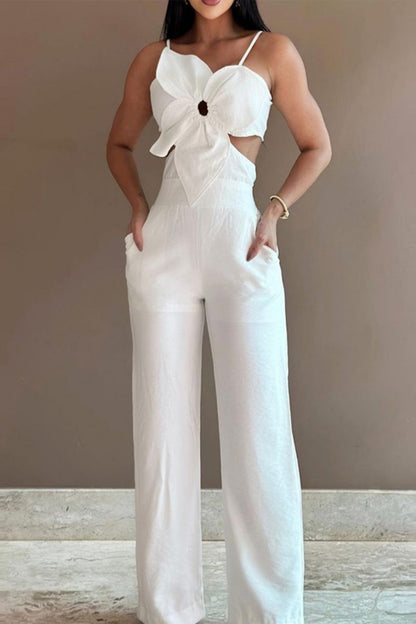 Polished Garment with an Effortless Classic Look