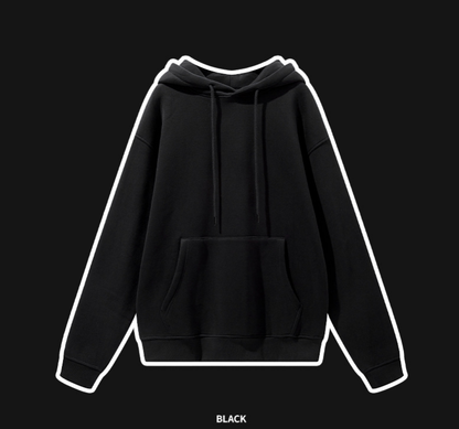 Well Tailored Garment with a Graceful Silhouette