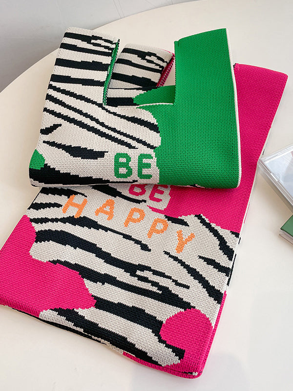 Classic Vintage & Enduringly Stylish Bag