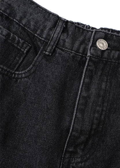 Polished Garment with an Effortless Classic Look
