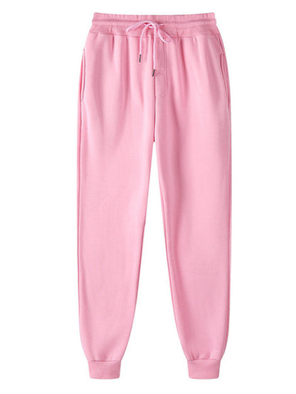 Beautifully Crafted Pants in a Classic Style
