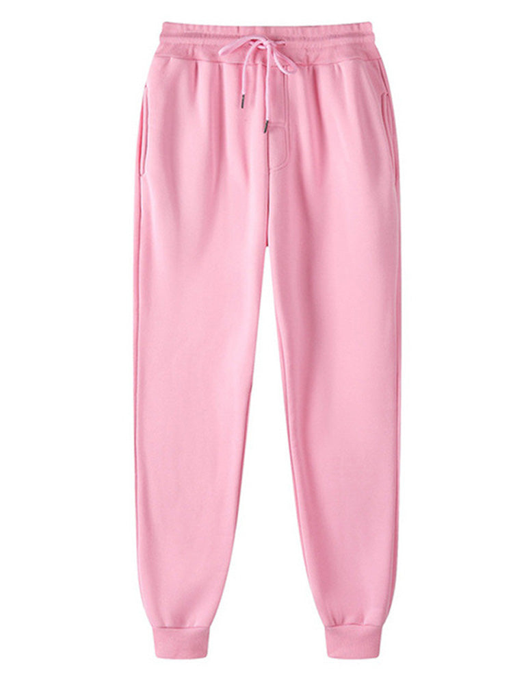 Beautifully Crafted Pants in a Classic Style
