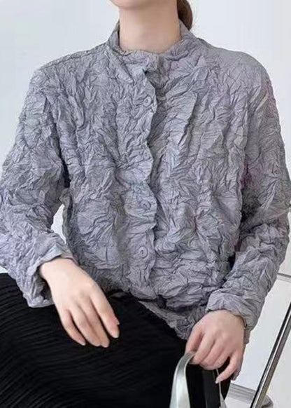 Effortlessly Elegant Cardigan with a Timeless Design