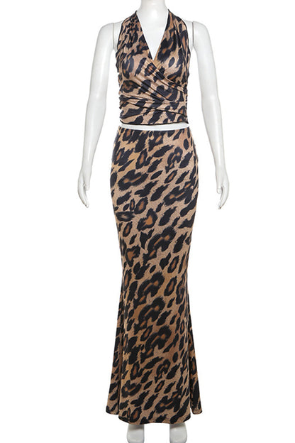 Elegantly Styled Garment for Everyday Wear