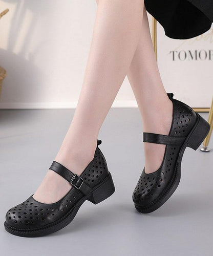 Elegantly Styled Shoes for Everyday Wear