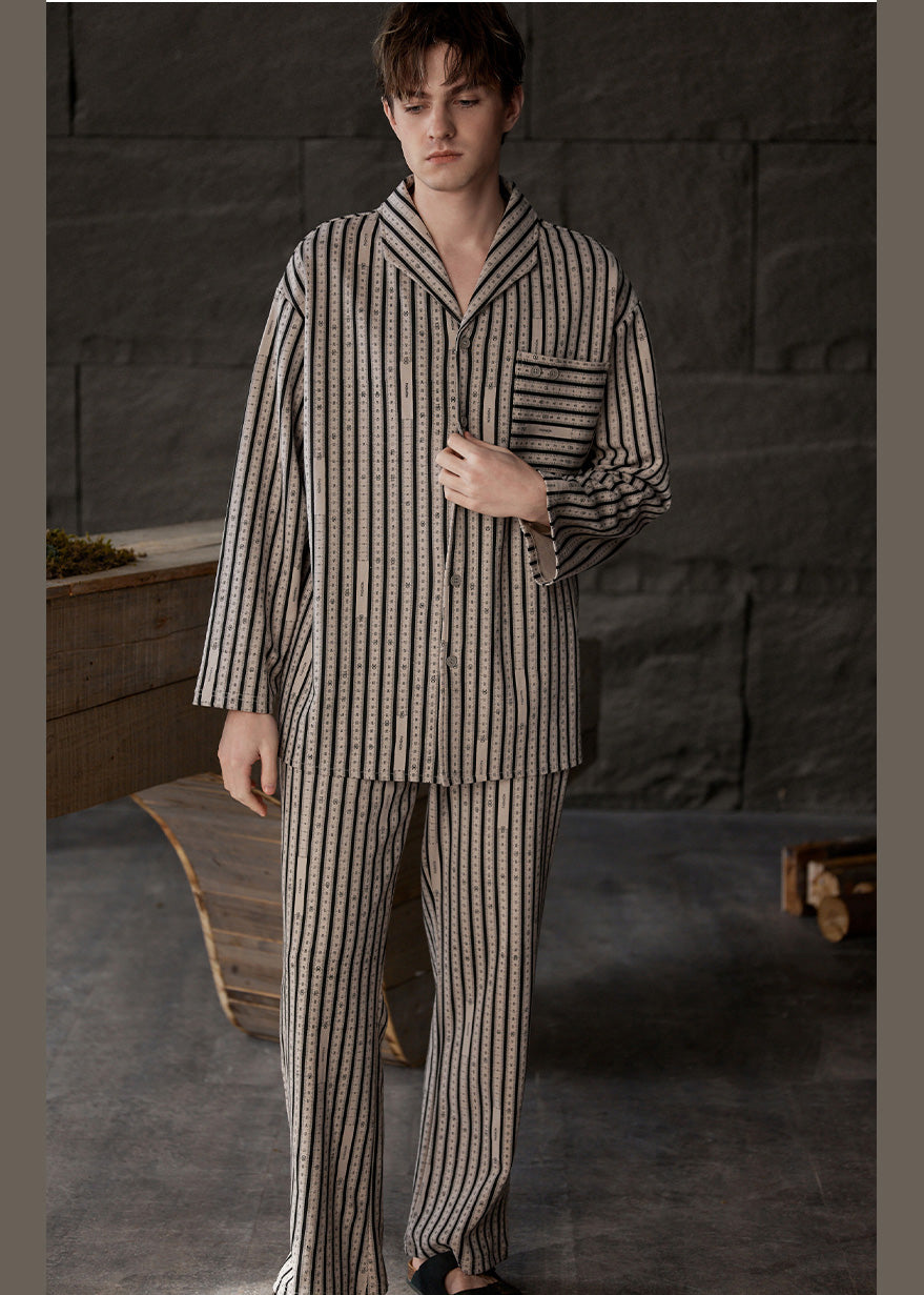 Polished Garment with an Effortless Classic Look