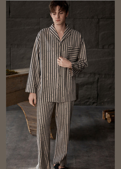 Polished Garment with an Effortless Classic Look