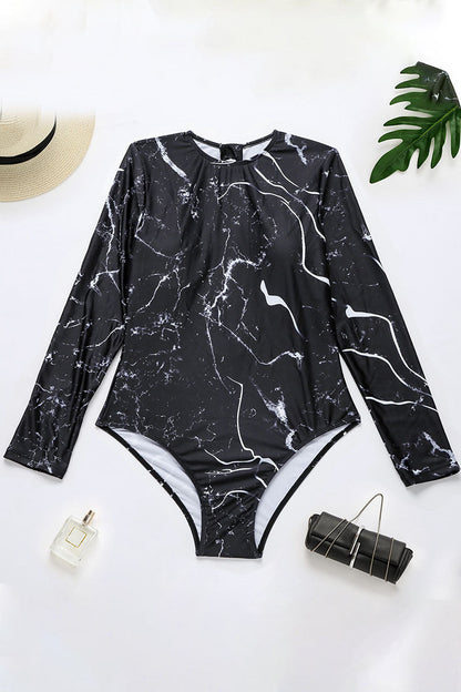 Classic Vintage & Enduringly Stylish Garment