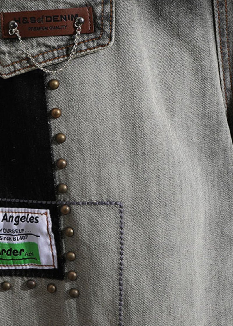 Effortlessly Elegant Pants with a Timeless Design