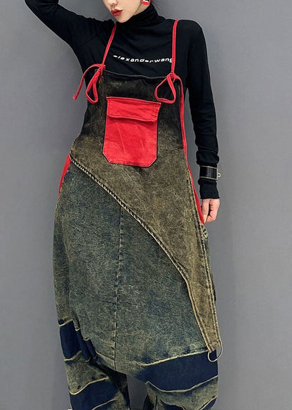 Classic Vintage & Enduringly Stylish Garment