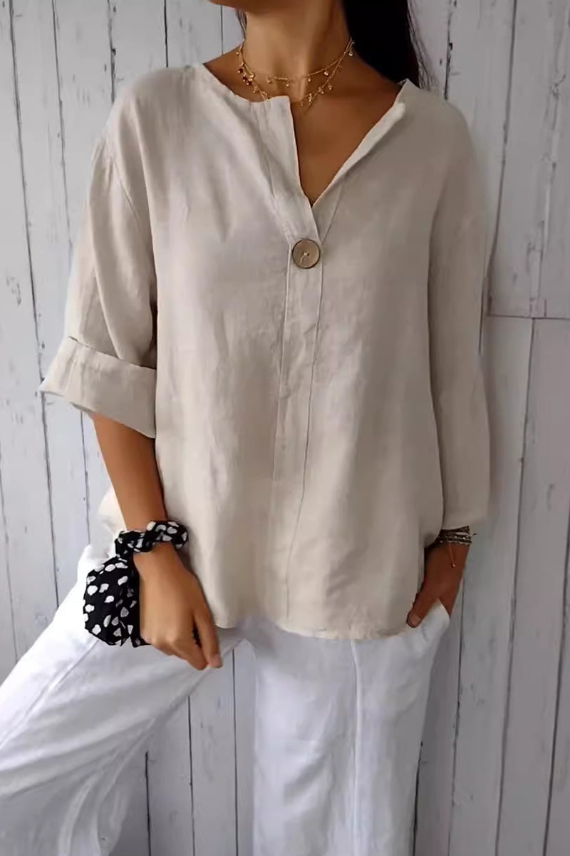 Gracefully Styled T-Shirt for Any Occasion