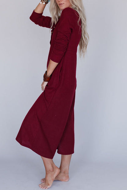 Beautifully Crafted Garment in a Classic Style