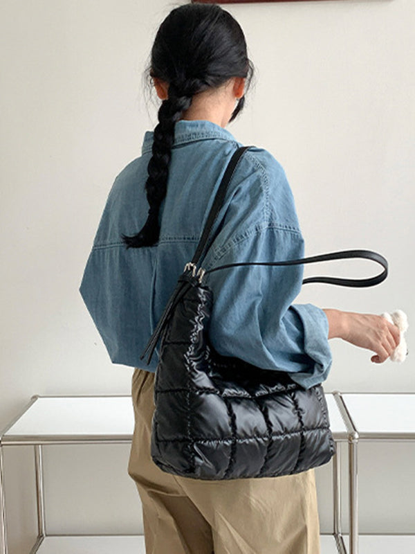 Classic Vintage & Enduringly Stylish Bag