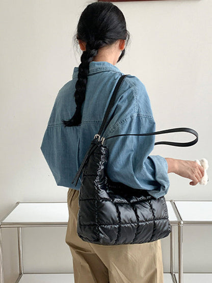 Classic Vintage & Enduringly Stylish Bag