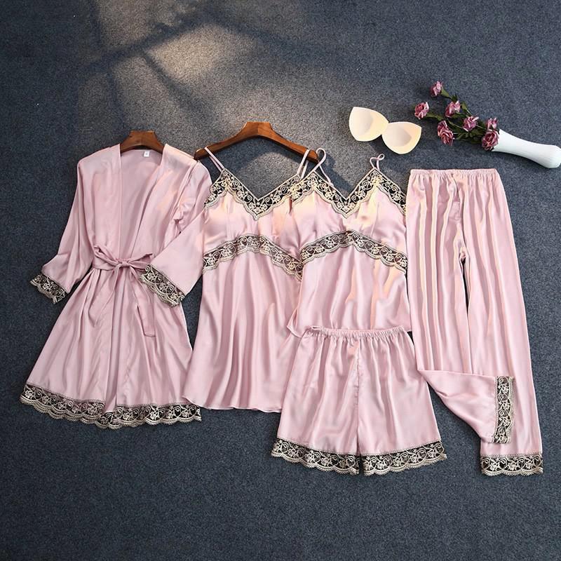 Well Tailored Garment with a Graceful Silhouette
