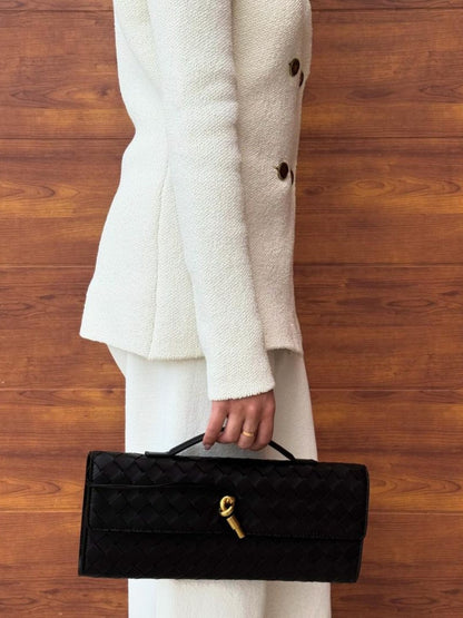 Elegantly Styled Bag for Everyday Wear