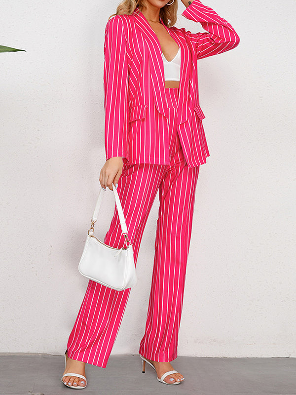 Classic Vintage & Enduringly Stylish Pants