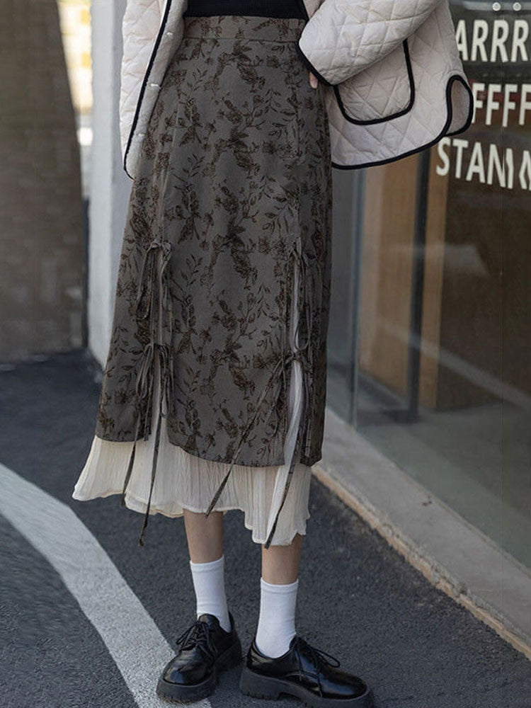 Beautifully Crafted Garment in a Classic Style