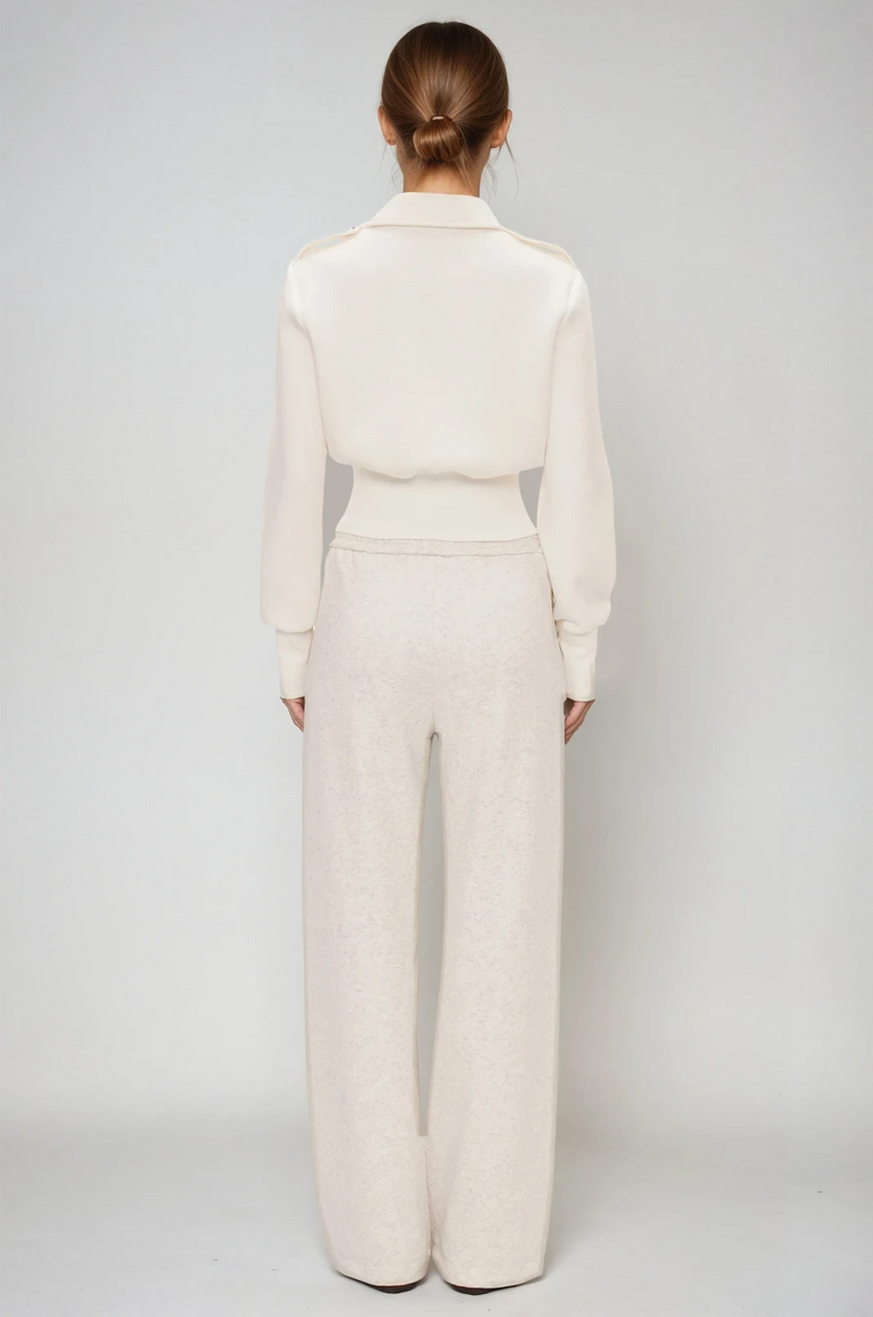 Beautifully Crafted Jacket in a Classic Style