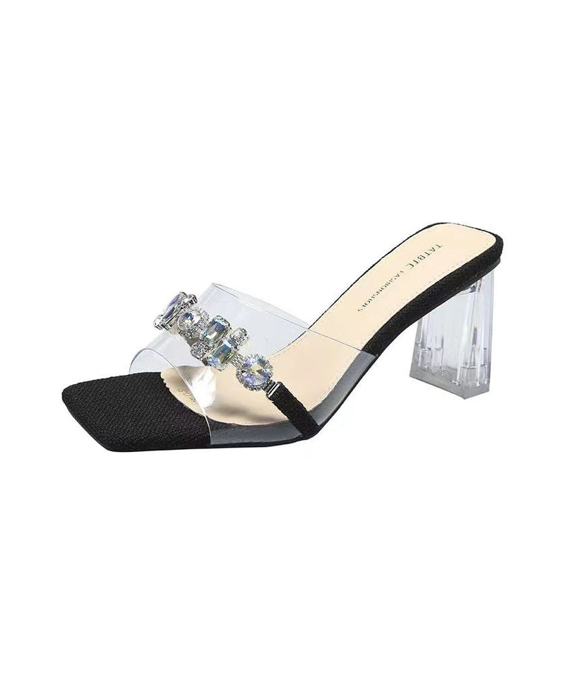 Gracefully Styled Sandals for Any Occasion