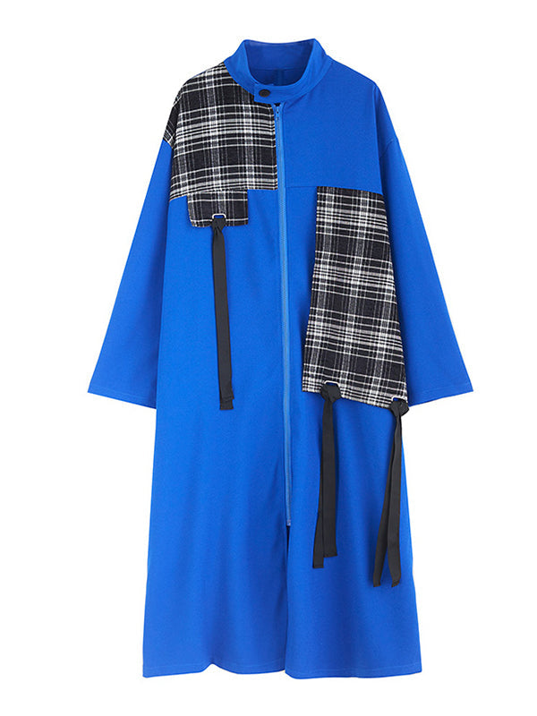 Classic Vintage Garment with a Flattering Fit
