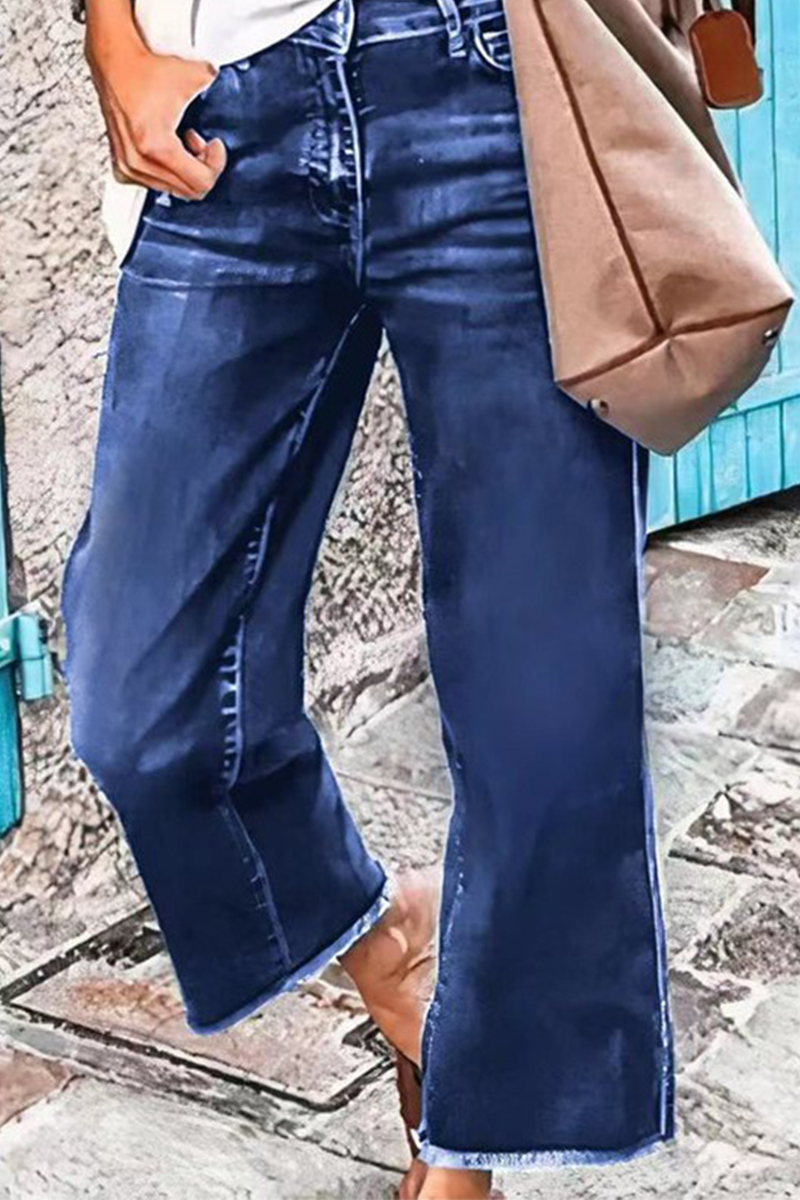 Vintage Inspired Garment with a Contemporary Edge