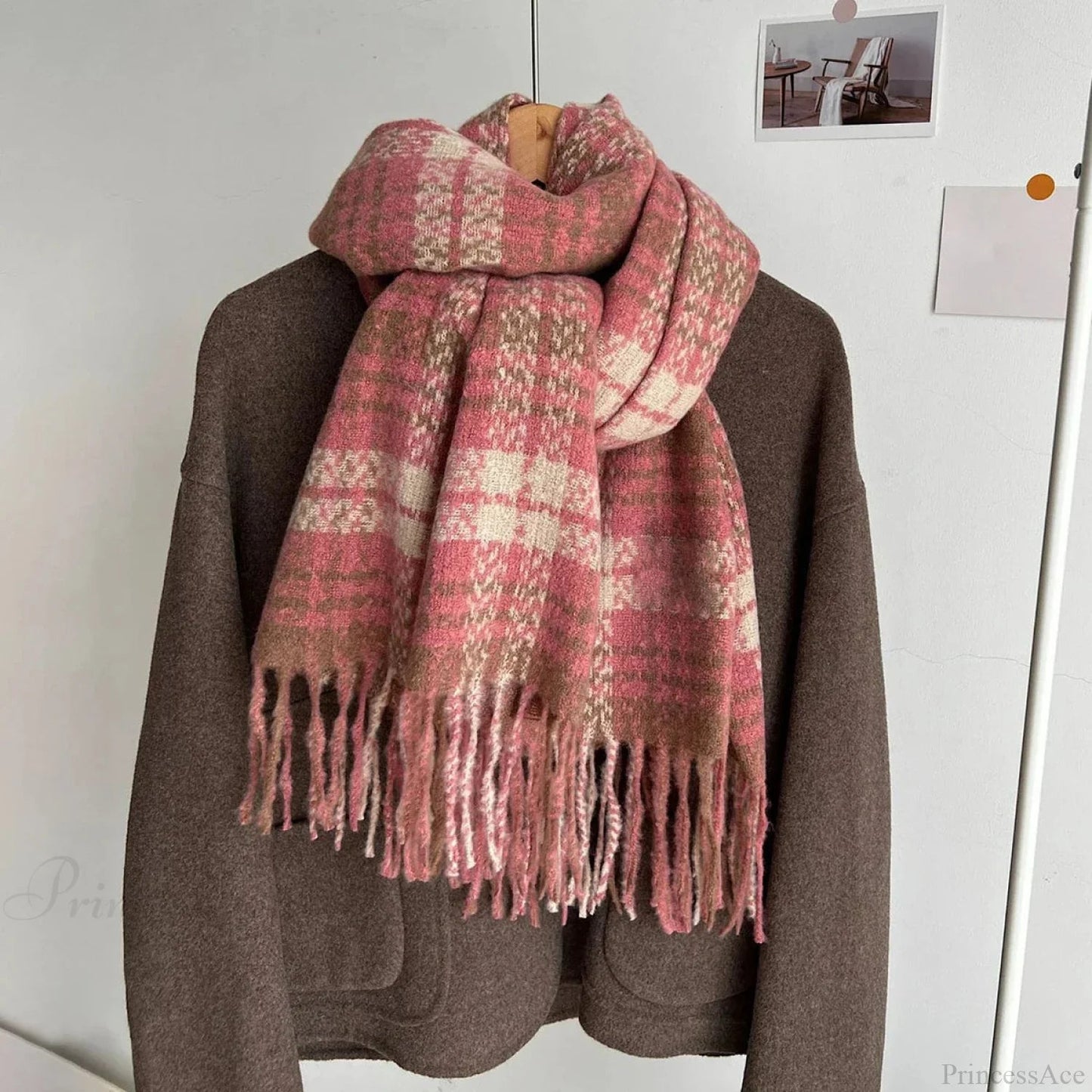 Classic Vintage & Enduringly Stylish Garment